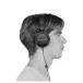 beyerdynamic DT 275 PRO High-Isolation On-Ear Monitoring Headphones - Worn