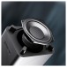 Majority Bowfell Halo Atmos Surround Sound System, Black