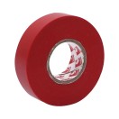 eLumen8 Premium PVC Insulation Tape 2702 19mm x 33m, Orange