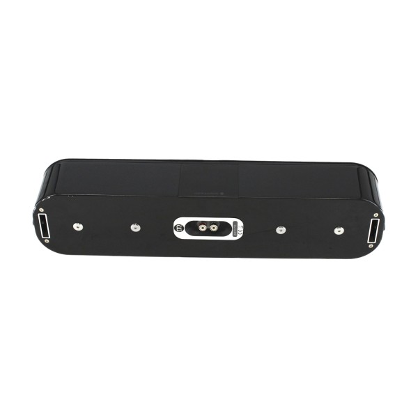CDN5138