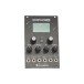 Erica Synths Graphic VCO (16HP) - Secondhand