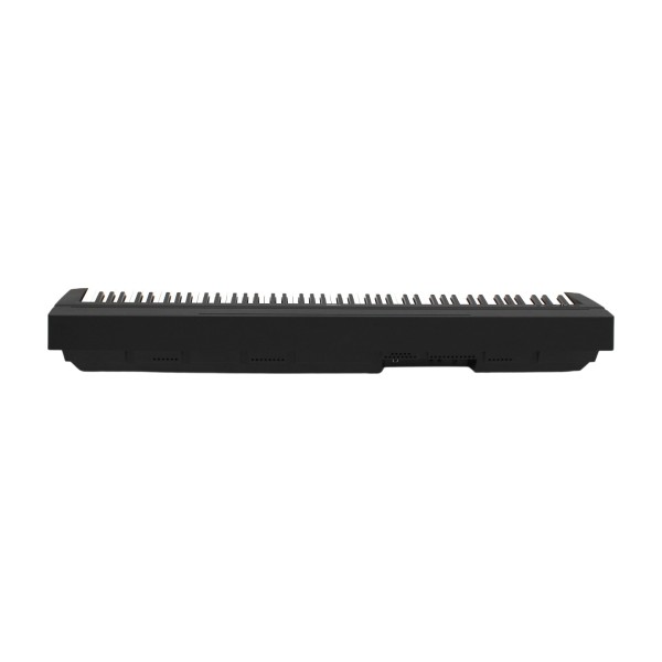 CDM7052