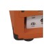 CDN5989