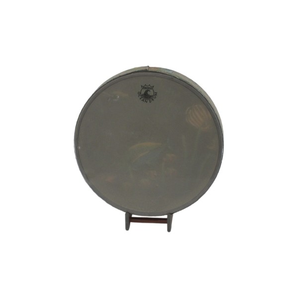 CDN7255