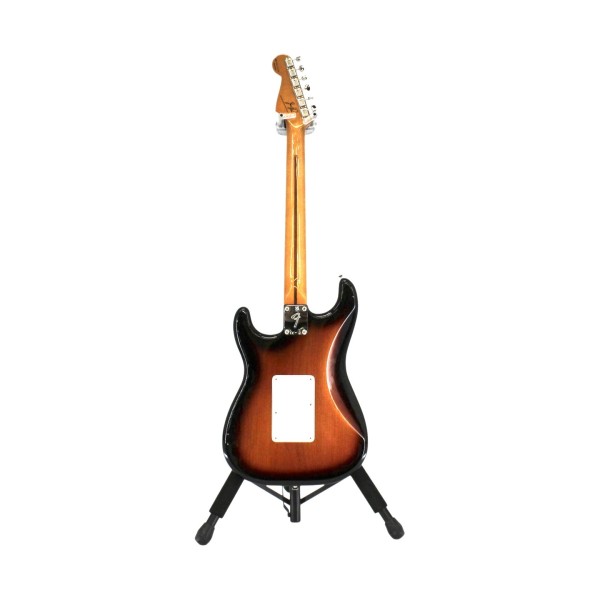 CDM9233