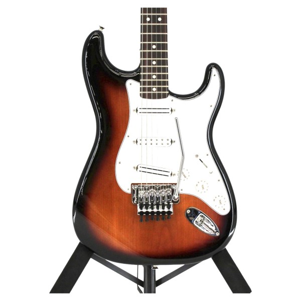 CDM9233