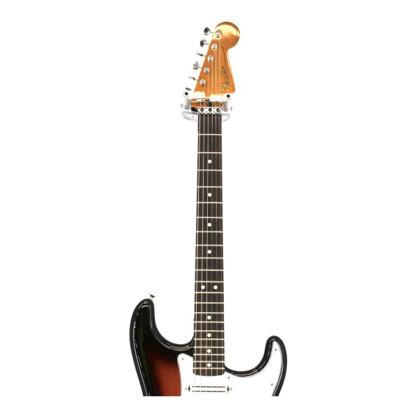 CDM9233
