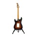 CDM3049