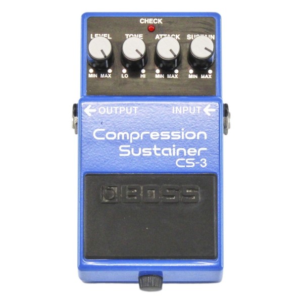 CDN7918