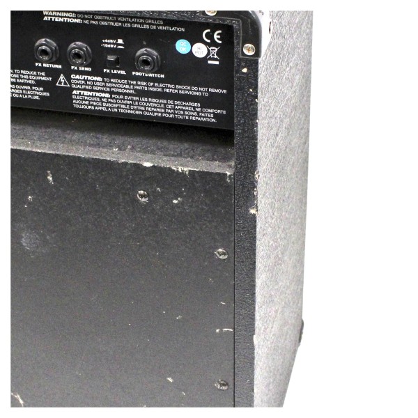 CDN2759