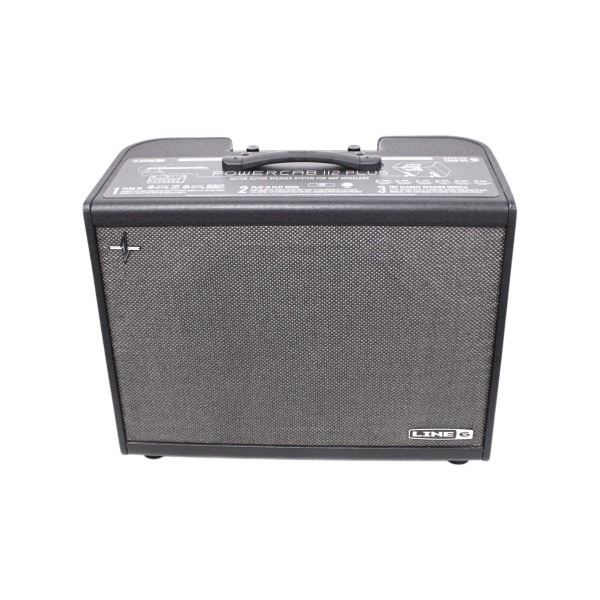 CDN7879