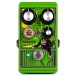 DOD Badder Monkey Overdrive Pedal