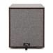AVCOM 6
