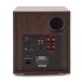 AVCOM 6