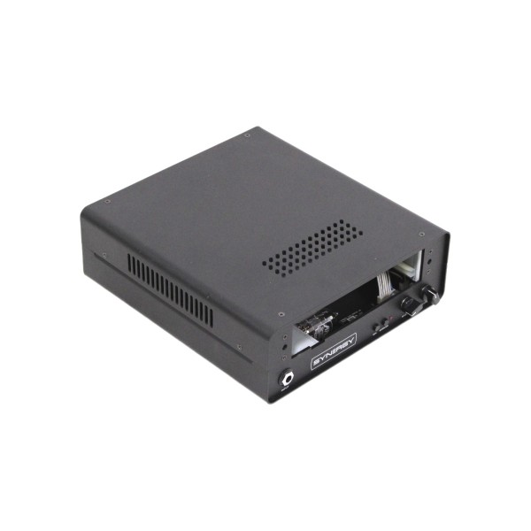 CDN7810
