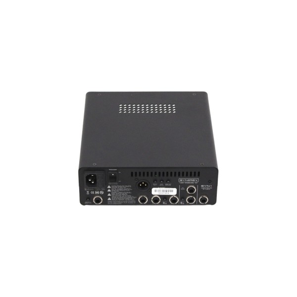 CDN7810