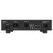 Thrust BQ500 Bass Head