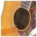 CDN7917