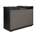 Line 6 Catalyst CX 200