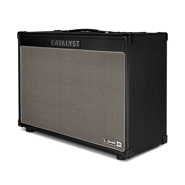 Line 6 Catalyst CX 200