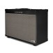 Line 6 Catalyst CX 200