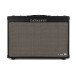 Line 6 Catalyst CX 200