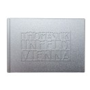 Thomastik TI Violin Rosin
