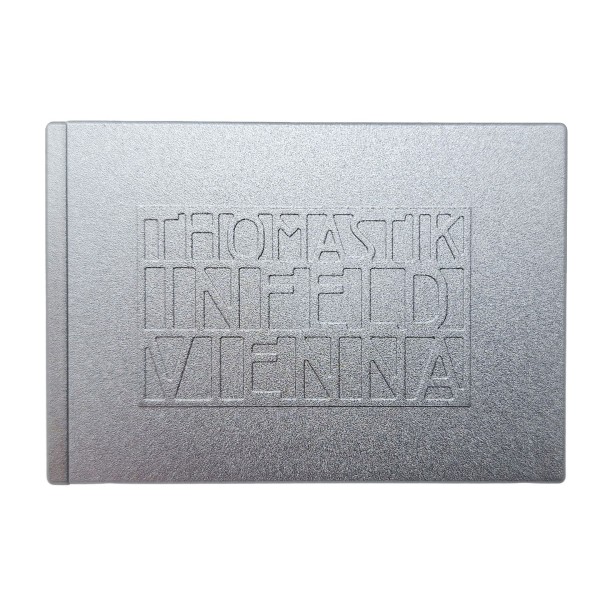 Thomastik TI Viola Rosin 1