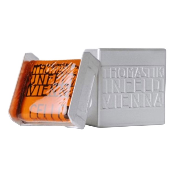 Thomastik TI Cello Rosin 2