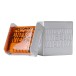 Thomastik TI Cello Rosin 2