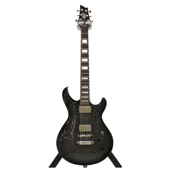 CDN6197