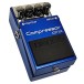 CP-1X-SECONDHAND-CDN6564 1