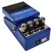 CP-1X-SECONDHAND-CDN6564 2