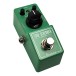 TSMINI-SECONDHAND-CDN6558 1