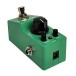 TSMINI-SECONDHAND-CDN6558 2