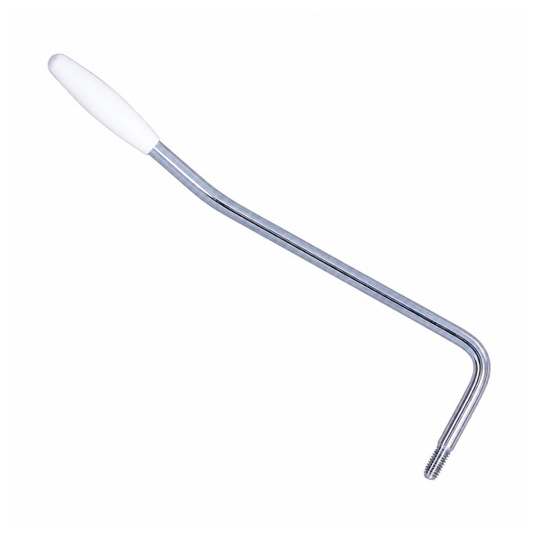 Gotoh A1 Tremolo Arm, Chrome