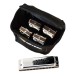 Seydel 1847 - Easy Third Harmonica, Set 3