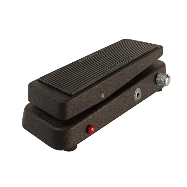 JD-535Q-B-SECONDHAND-CDN6561 1