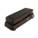 JD-535Q-B-SECONDHAND-CDN6561 1