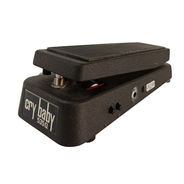 JD-535Q-B-SECONDHAND-CDN6561 2