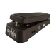 JD-535Q-B-SECONDHAND-CDN6561 2