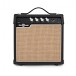 Fender CD-60SCE Solid Top Electro Acoustic Guitar with Accessory Pack, Build Your Own Bundle