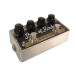 TI-HP BOX OF ROCK-SECONDHAND-CDN6555 1