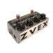 TI-HP BOX OF ROCK-SECONDHAND-CDN6555 2