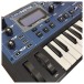 NOVSYNTH02UKEU-SECONDHAND-CDN9532
