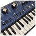 NOVSYNTH02UKEU-SECONDHAND-CDN9532