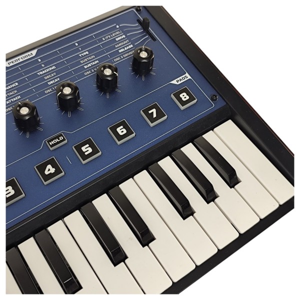 NOVSYNTH02UKEU-SECONDHAND-CDN9532