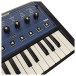 NOVSYNTH02UKEU-SECONDHAND-CDN9532