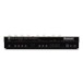Melbourne Instruments Nina Analog Polyphonic Synthesizer - Rear