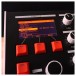 Melbourne Instruments Nina Analog Polysynth - Detail